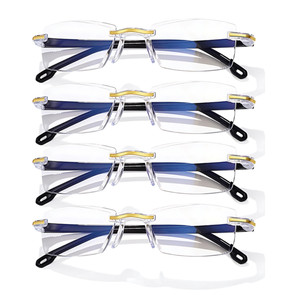 VisionFlex™