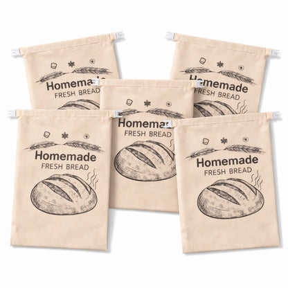BreadKeep™
