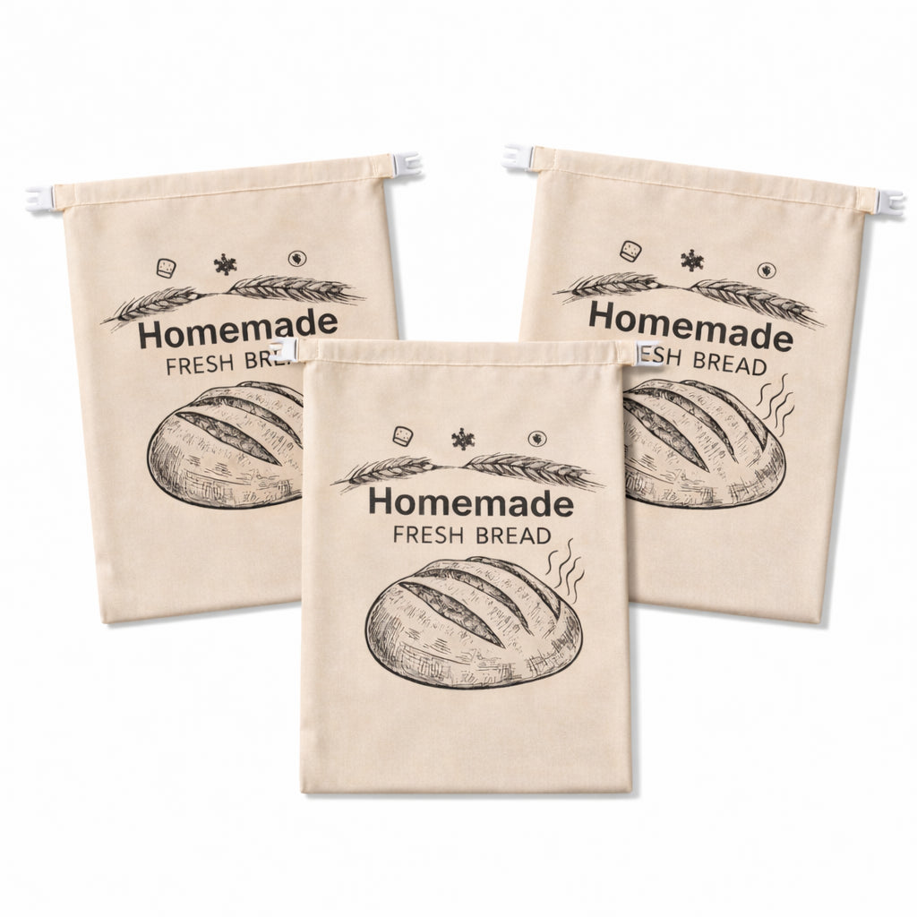 BreadKeep™