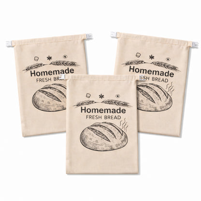 BreadKeep™