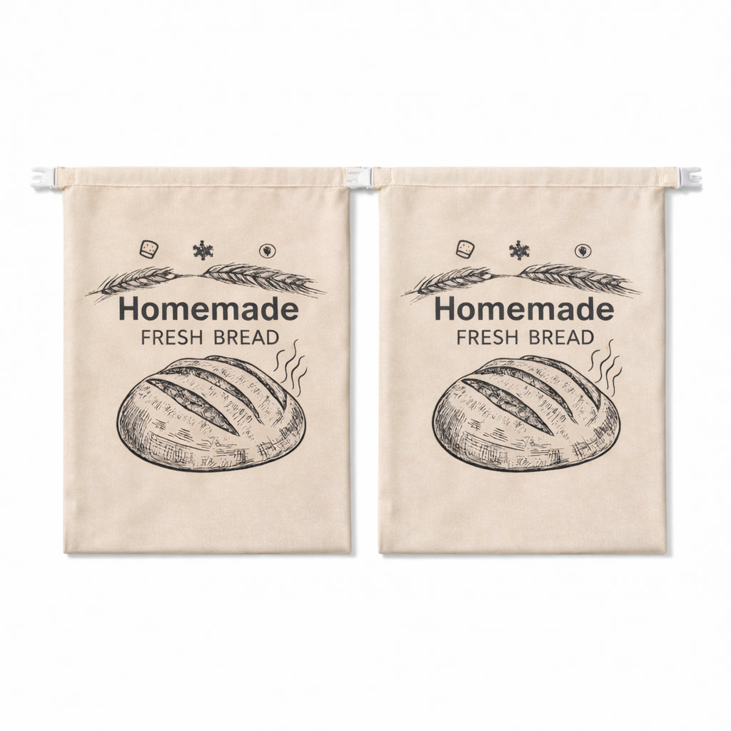 BreadKeep™