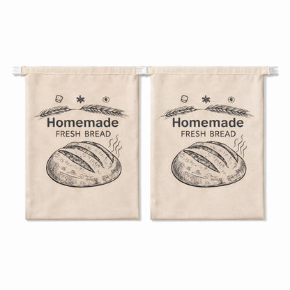 BreadKeep™