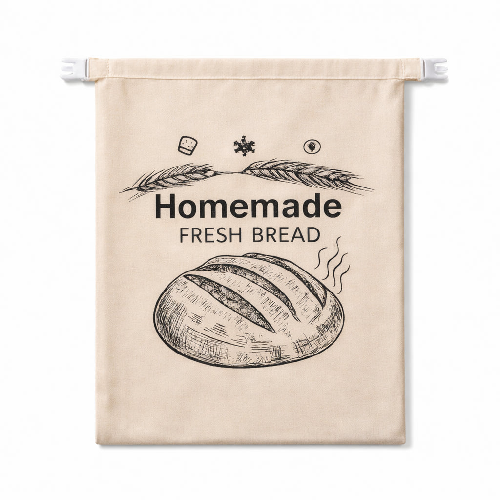 BreadKeep™