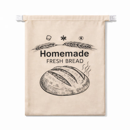 BreadKeep™