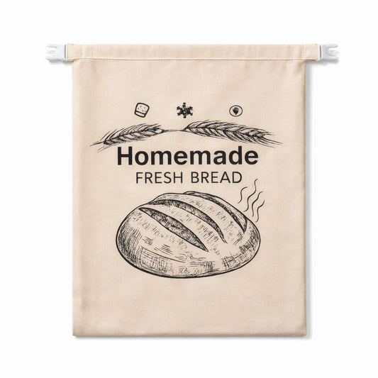 BreadKeep™