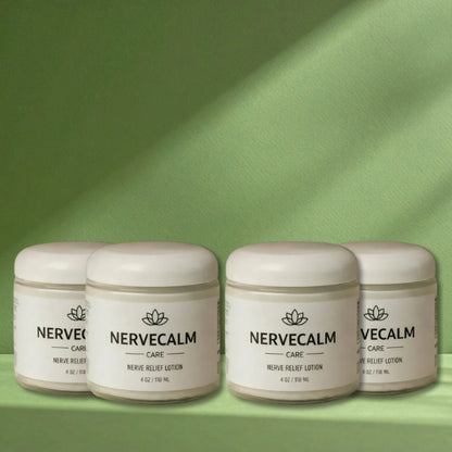 NerveCalm™