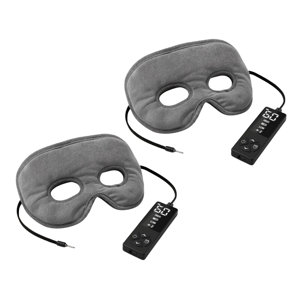 ThermoRelief™