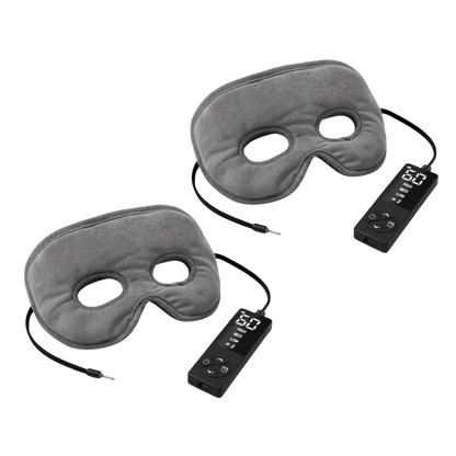 ThermoRelief™