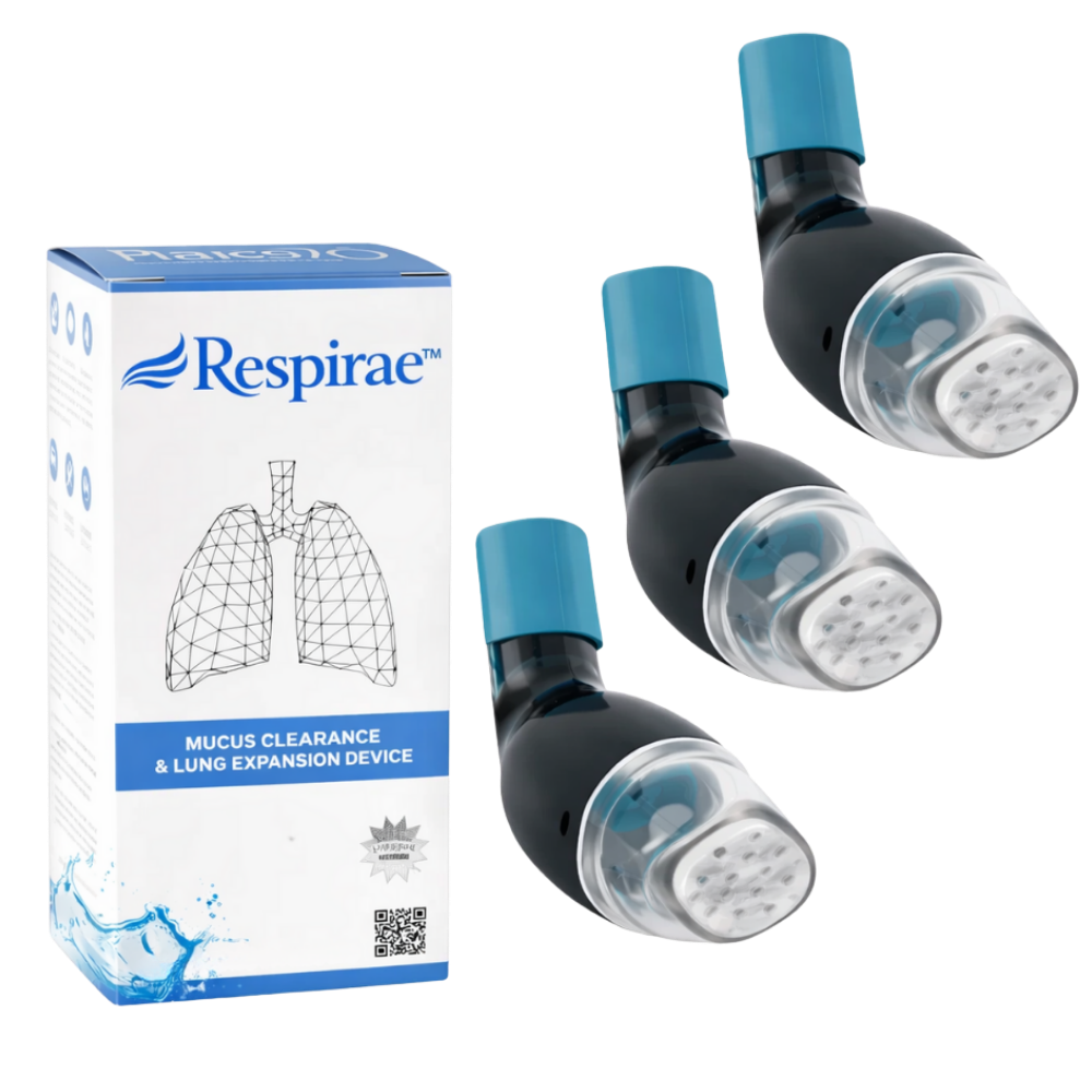 Respirae™