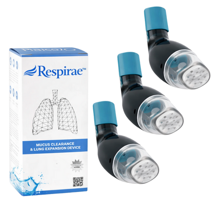 Respirae™