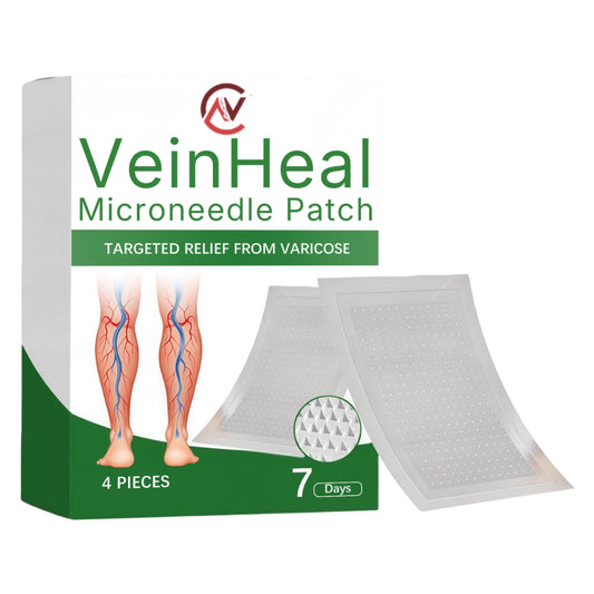 VeinHeal™