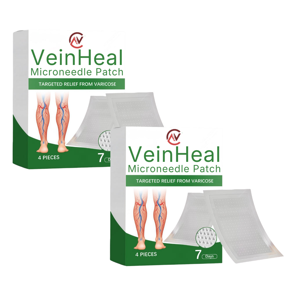 VeinHeal™
