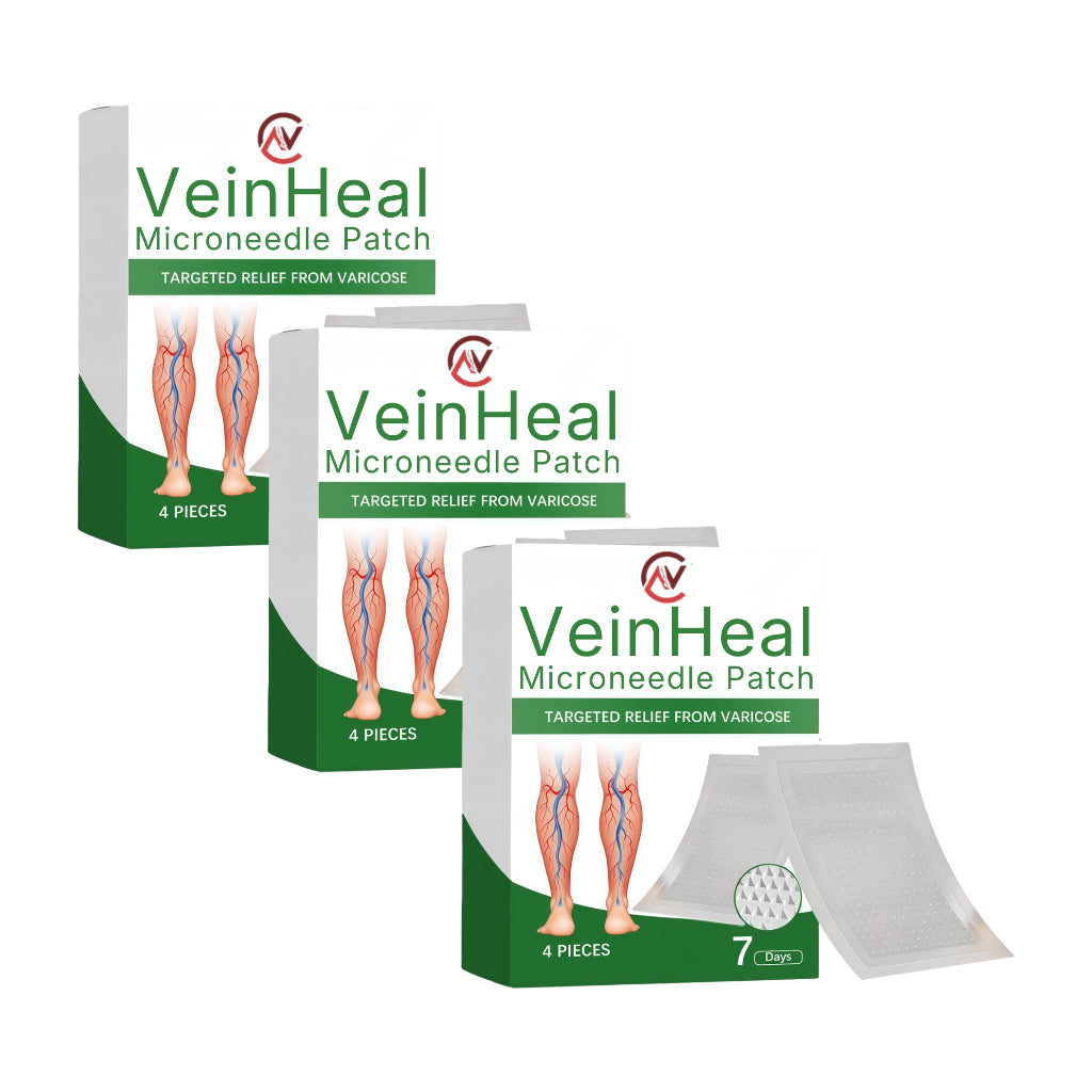 VeinHeal™