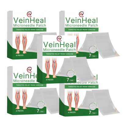 VeinHeal™