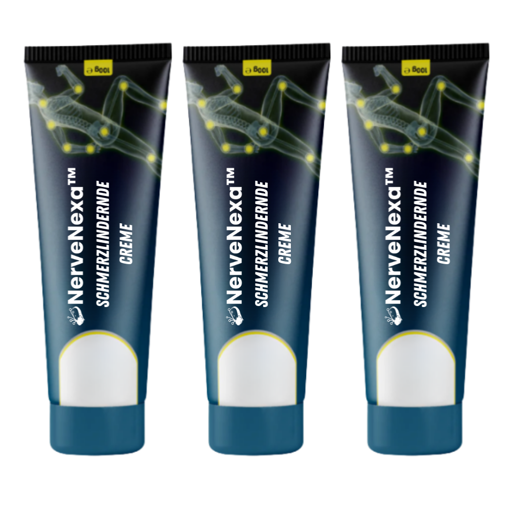 NerveNexa™