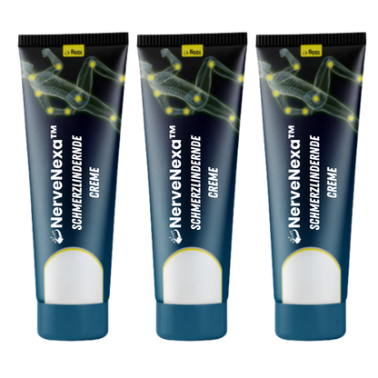 NerveNexa™
