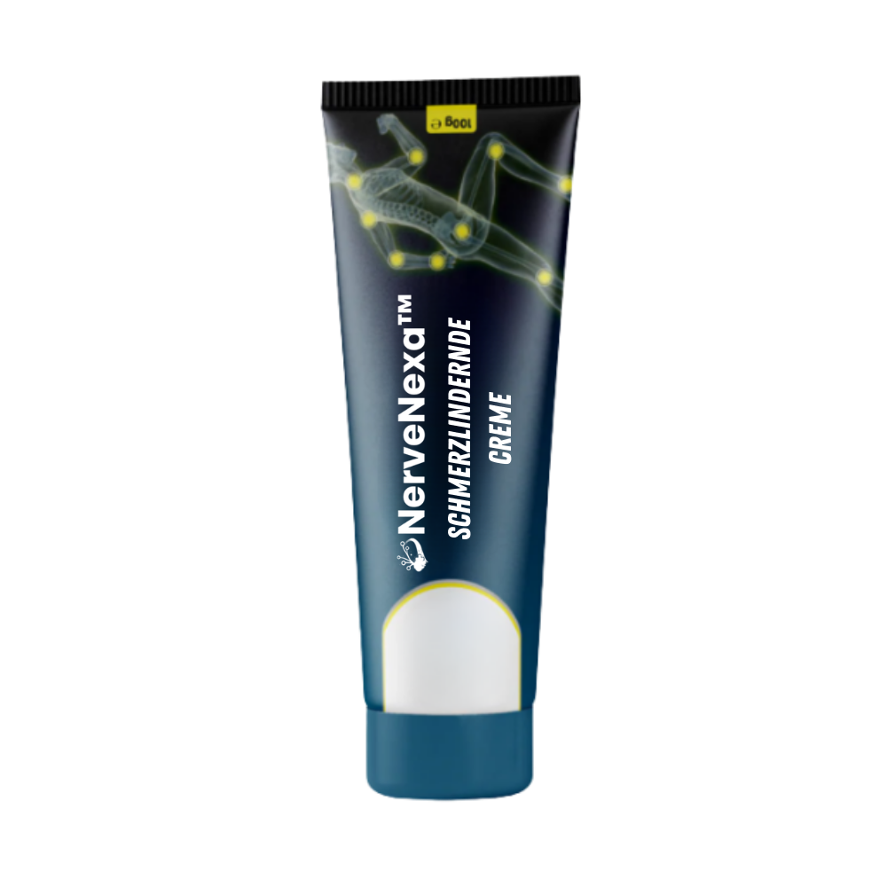 NerveNexa™