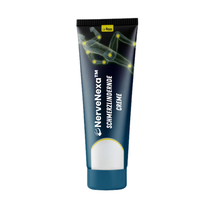 NerveNexa™
