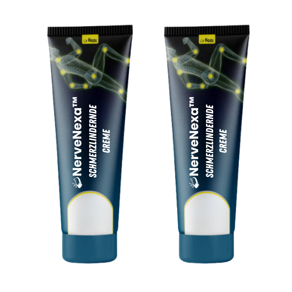 NerveNexa™