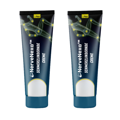 NerveNexa™