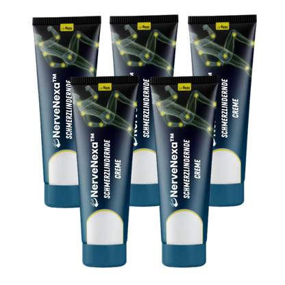 NerveNexa™