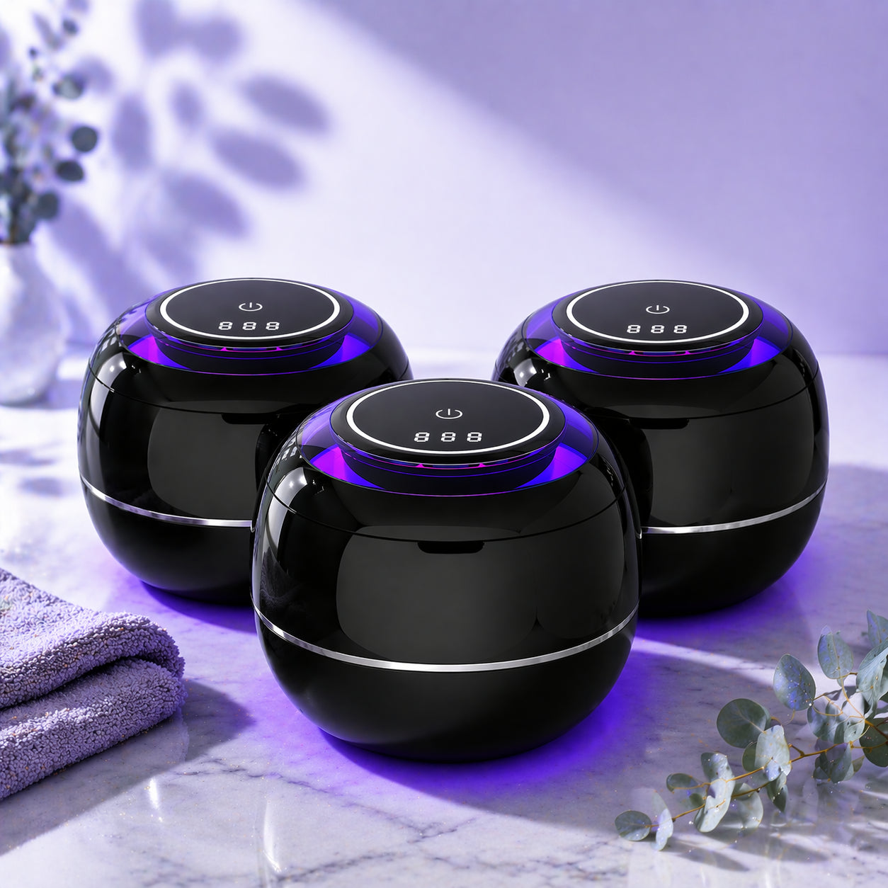 DentaPure™