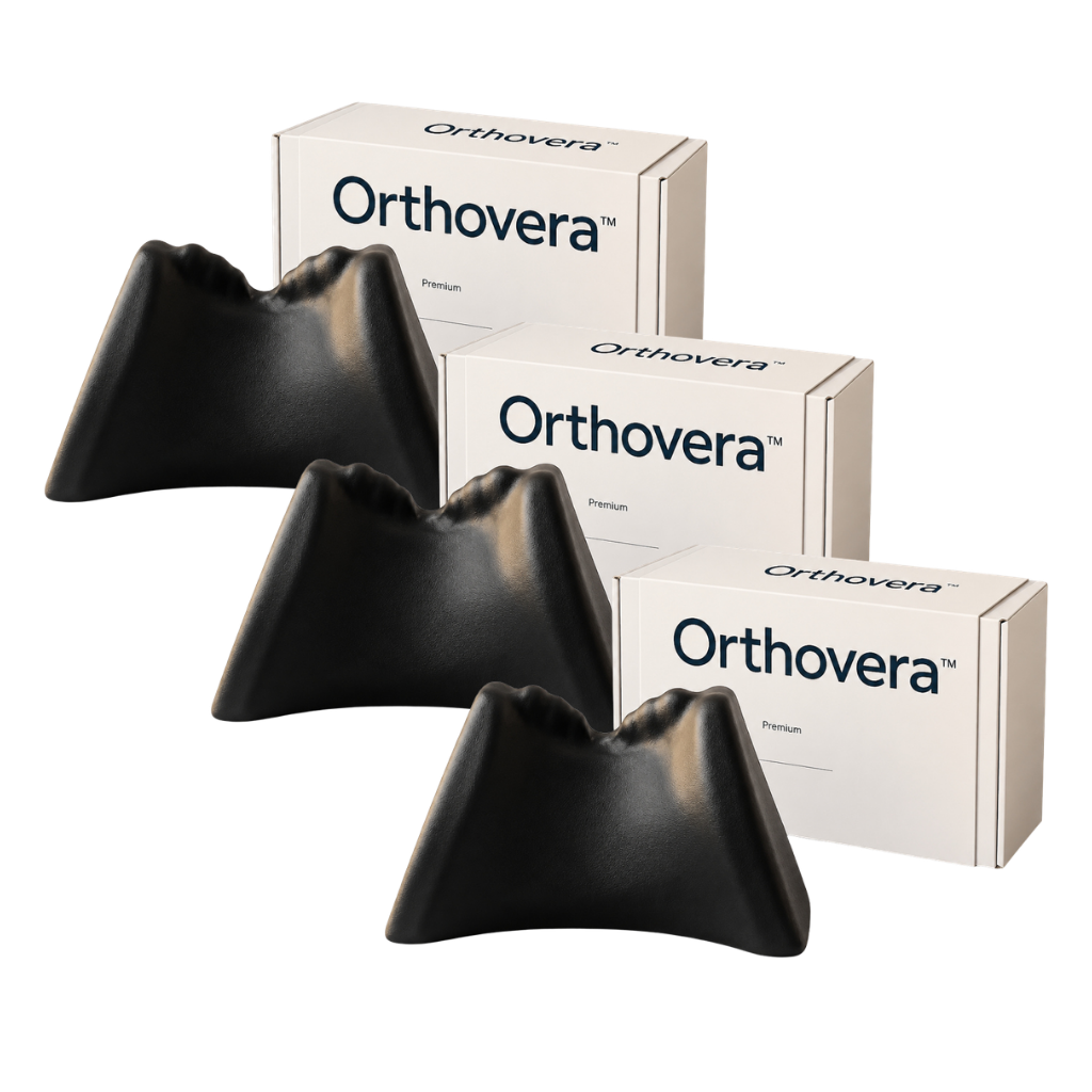 Orthovera™