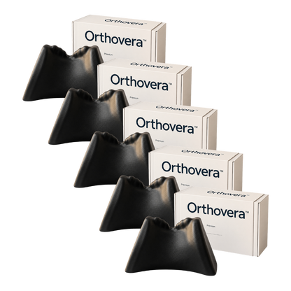 Orthovera™