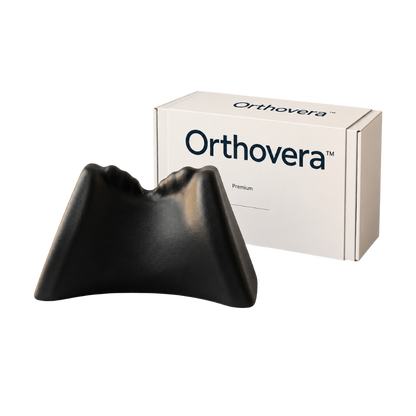 Orthovera™