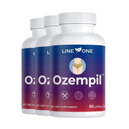 Ozempil™