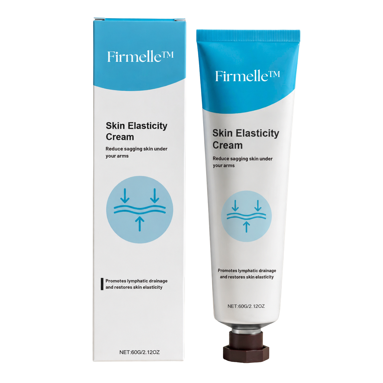 Firmelle™
