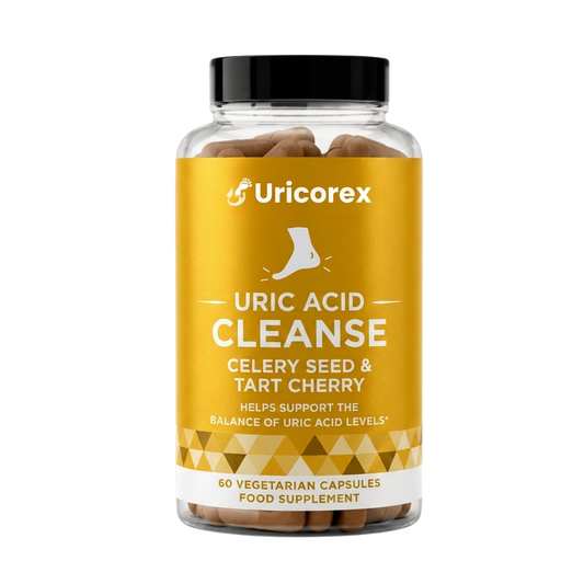 Uricorex™