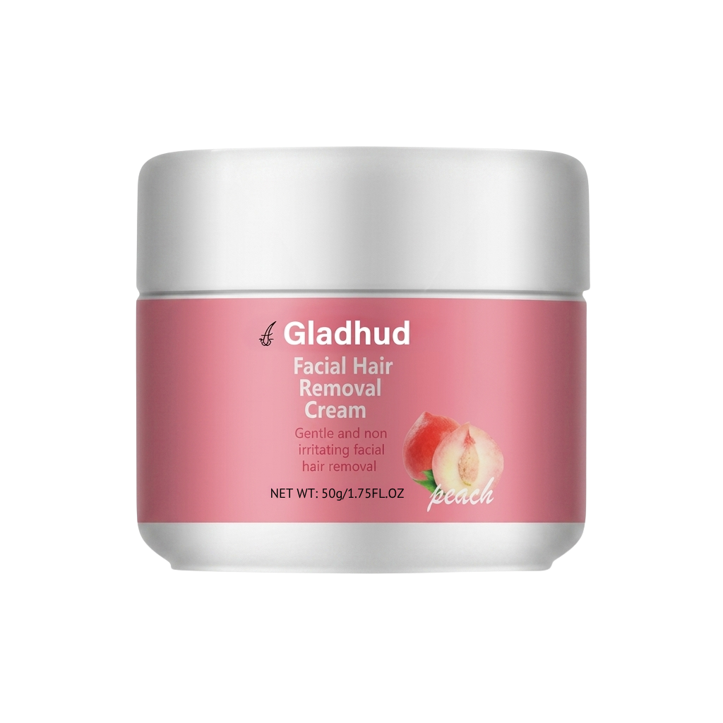 Gladhud™