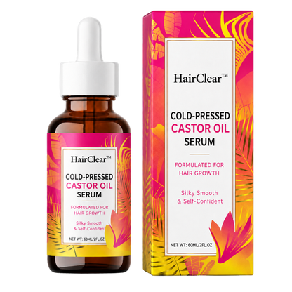 HairClear™