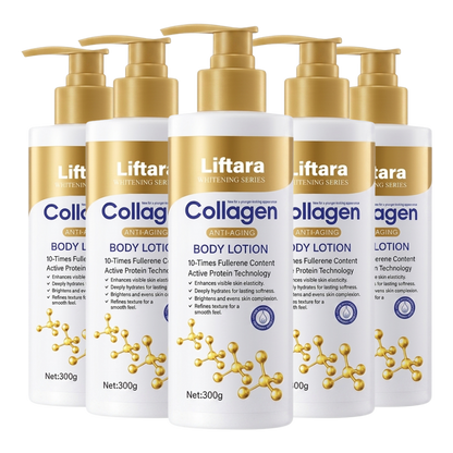 Liftara