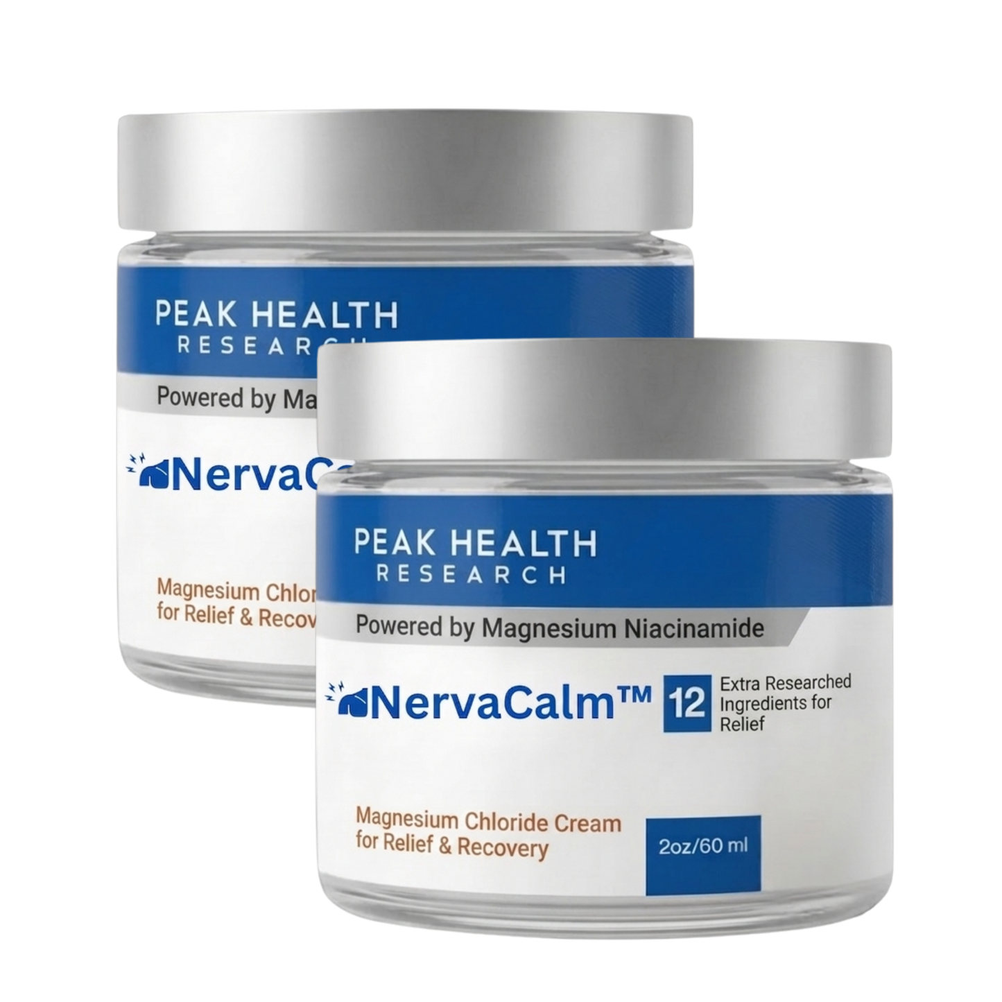 NervaCalm™