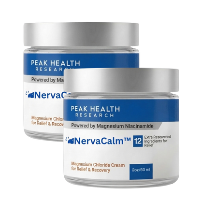 NervaCalm™
