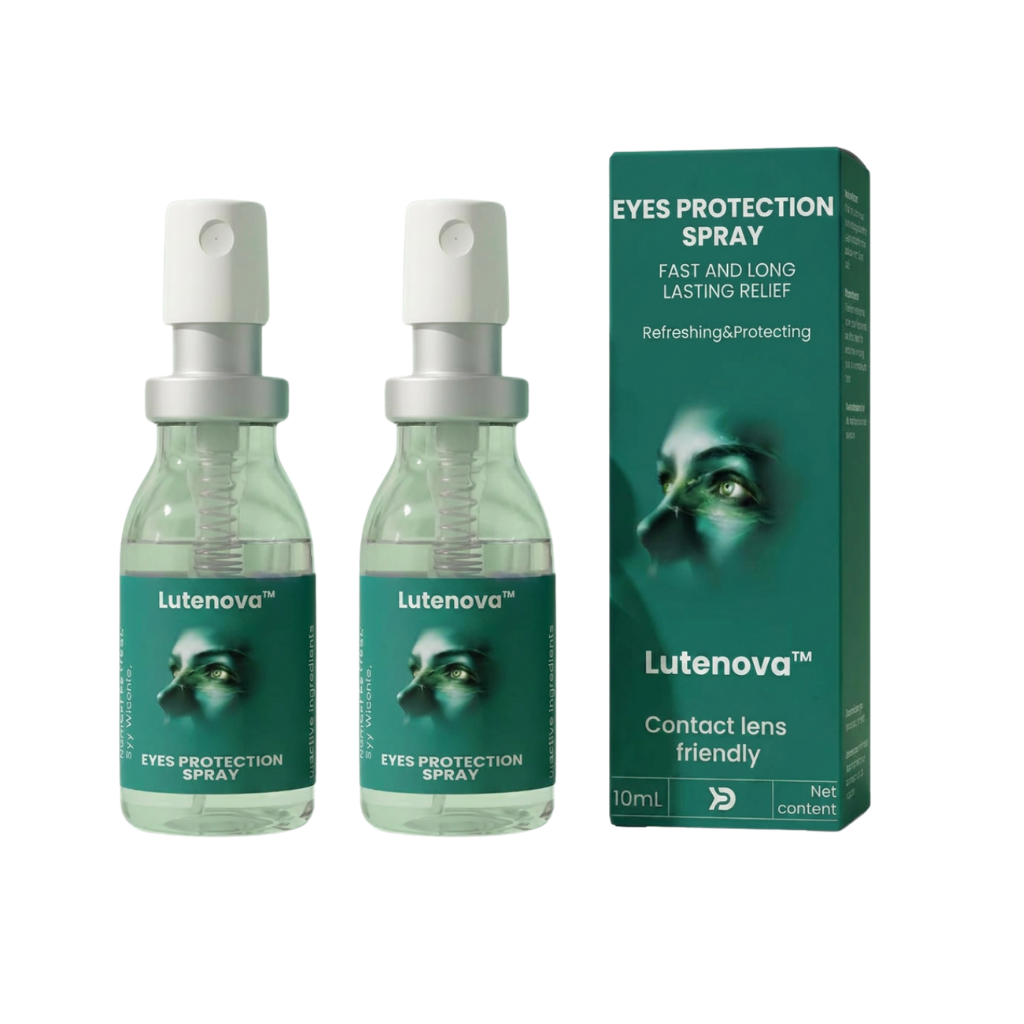 Lutenova™