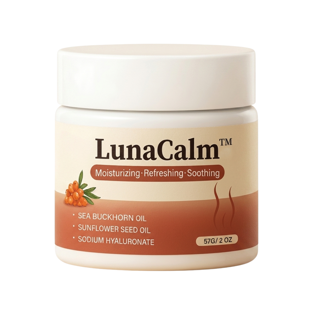 LunaCalm™