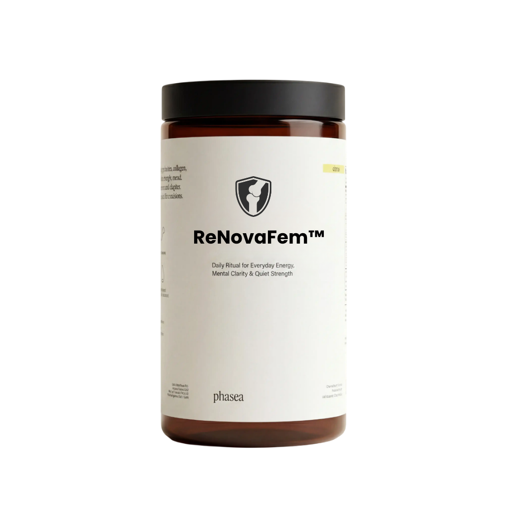 ReNovaFem™