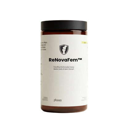 ReNovaFem™