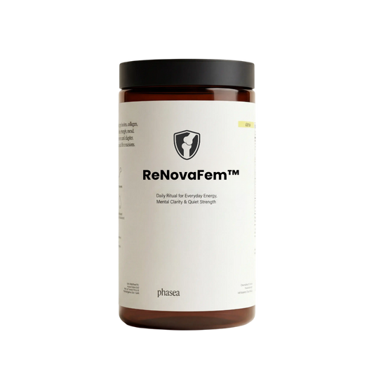 ReNovaFem™