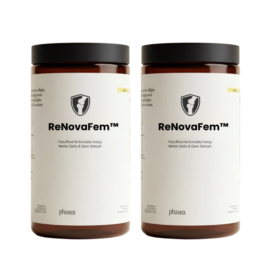 ReNovaFem™