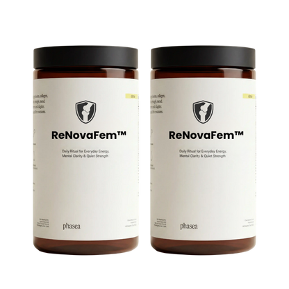 ReNovaFem™