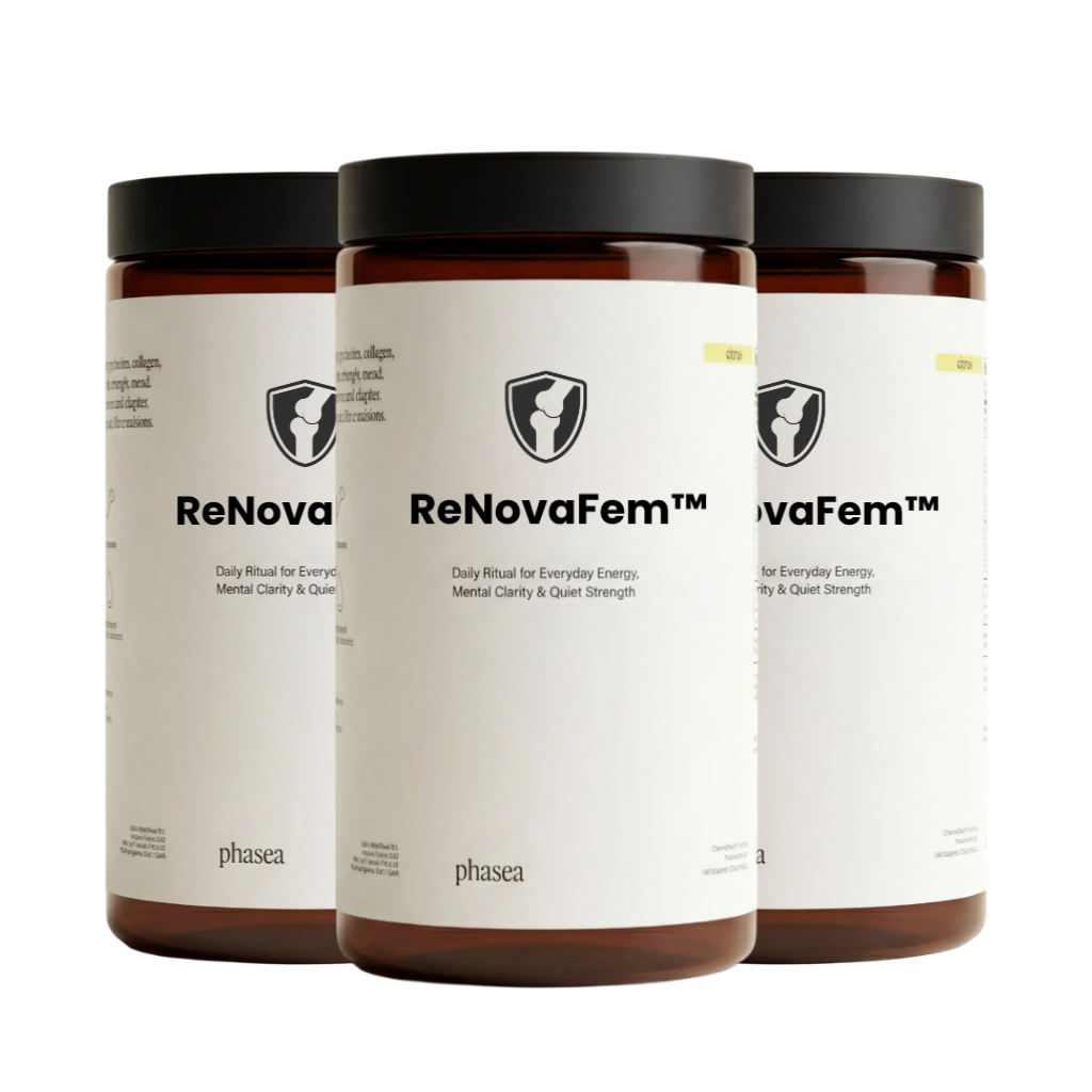 ReNovaFem™