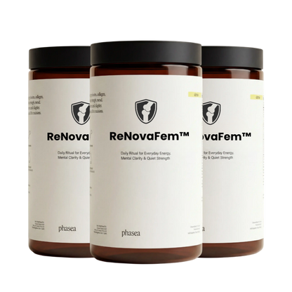 ReNovaFem™