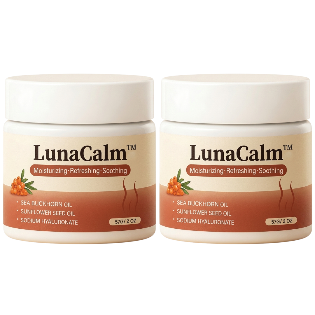 LunaCalm™