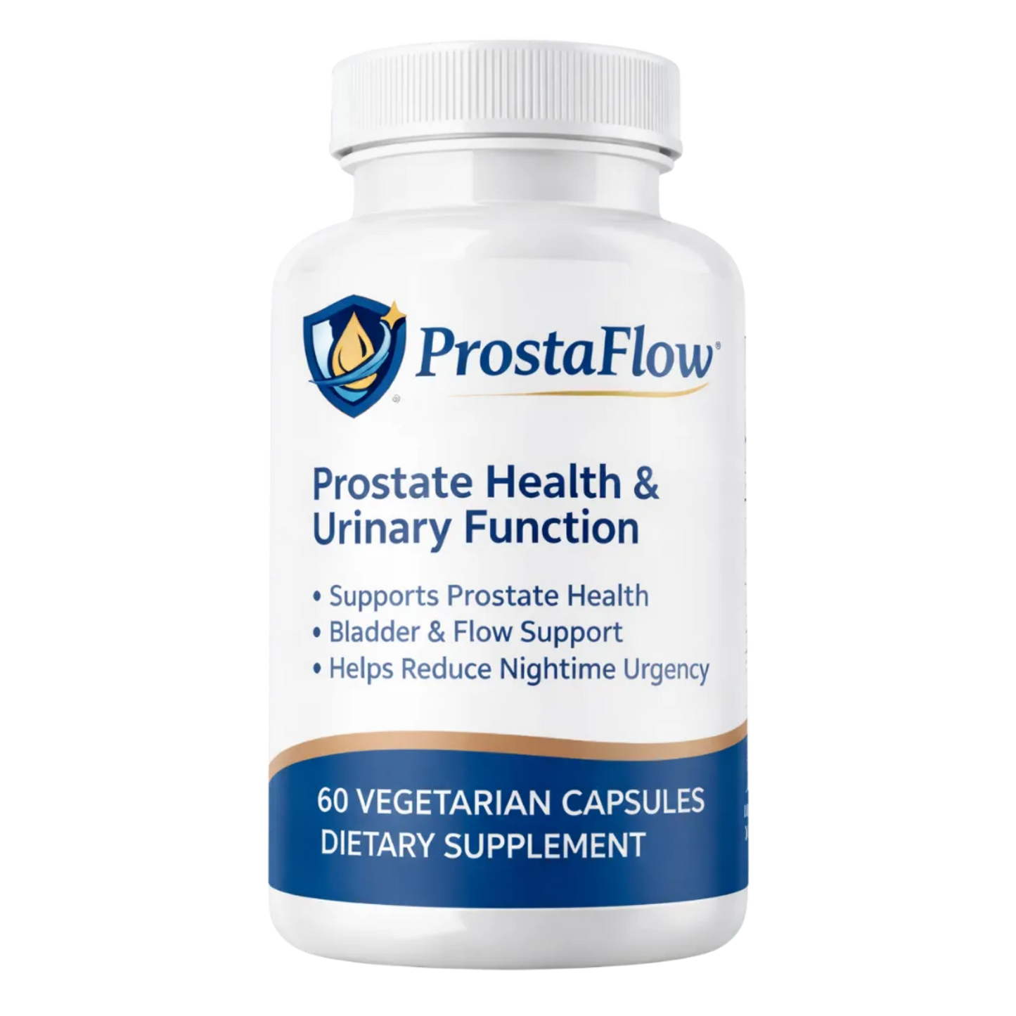 ProstaFlow™