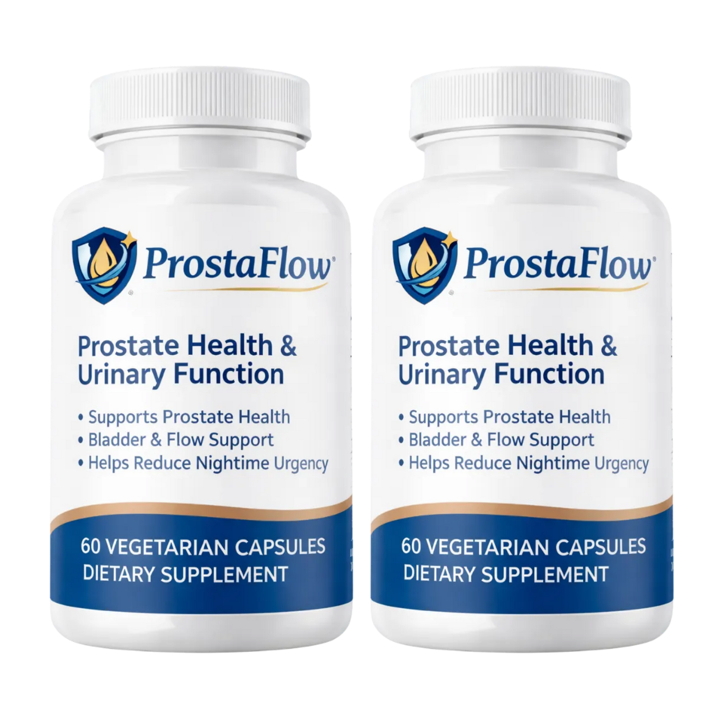 ProstaFlow™