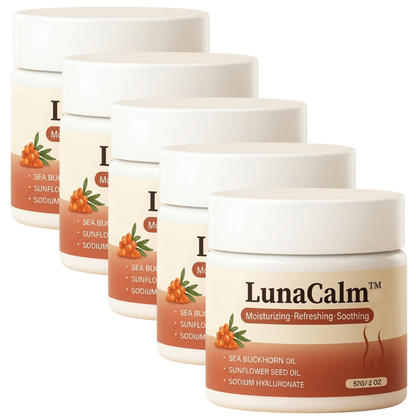 LunaCalm™